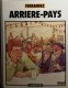 Arrière-pays : 1. Arriere pays