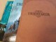 Undertaker : COF. Coffret Collector