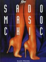 Sado maso chic (One-shot)