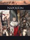 Ils ont fait l'Histoire : INT. Napoléon 1769-1821