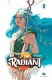 Radiant : 8. Tome 8