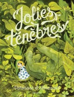 Jolies Ténèbres (One-shot)