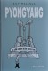 Pyong Yang (One-shot)