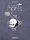 La Petite Mort : HS. Les Petites Morts - Retour vers le Fémur