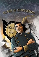 Jules Verne et ses voyages 3. Robur le Conquérant