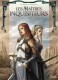 Les Maîtres Inquisiteurs : 8. Synillia