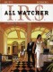 I.R.$. - All Watcher : 4. La spirale Mc Parnell