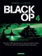 Black Op : 4. Tome 4