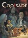 Croisade : INT. Cycle Nomade