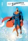 Superman Rebirth : 4. Aube noire