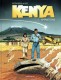 Kenya : 1. Apparitions