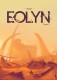 Eolyn : 2. Tome 2