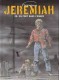 Jeremiah : 26. Un port dans l'ombre