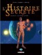 L'Histoire secrète : 0. Les ivoires de Thot