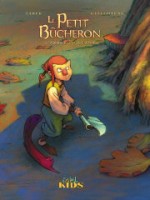 Le petit bûcheron (One-shot)