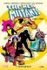 Les Nouveaux Mutants - The New Mutants (L'intégrale) : 1. 1982-1983