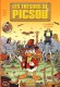 Picsou Magazine Hors Série : 39. La Jeunesse de Picsou 3