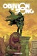 Oblivion Song : 1. Le chant de l'oubli