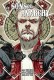 Sons of Anarchy : 5. Tome 5
