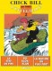 Chick Bill - L'Intégrale : 2. Chick Bill - L'Intégrale 2