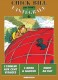 Chick Bill - L'Intégrale : 6. Chick Bill - L'Intégrale 6