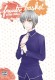 Fruits Basket : INT. Fruits Basket perfect - Tome 2