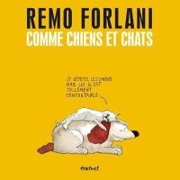 Comme chiens et chats (One-shot)