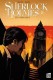 Sherlock Holmes - Les origines : 2. Tome 2