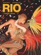 Rio : 3. Carnaval sauvage