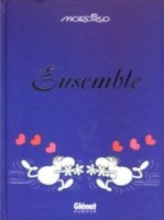 Ensemble (One-shot)