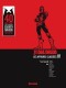Judge Dredd - Les affaires classées : 1. Tome 1