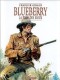 Blueberry : 9. La piste des sioux