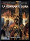 Arn : 1. La Vengeance d'Arn