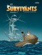 Les Mondes d'Aldébaran IV - Survivants : 4. Episode 4