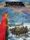 Les Mondes de Thorgal - La Jeunesse : 6. Le Drakkar des glaces