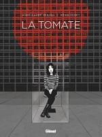La Tomate (One-shot)
