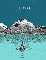 Le Livre. (One-shot)