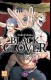 Black Clover : 11. Tome 11