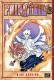 Fairy Tail : 62. Tome 62