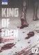 King of Eden : 2. Tome 2