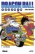 Dragon Ball (lecture japonaise) : 7. La menace