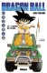 Dragon Ball (lecture japonaise) : 13. L'empire du chaos