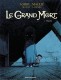 Le Grand Mort : 3. Blanche