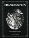 Frankenstein ou le Prométhée moderne (One-shot)