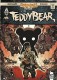 Doggybags One-Shot : 1. Teddy Bear