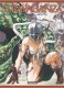 Stravaganza - La Reine au casque de fer : 6. Tome 6
