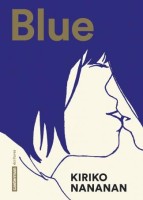 Blue (Kiriko Nananan) (One-shot)