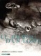 Le Journal D'un Loser (nouvelle Edition) (One-shot)