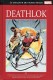 Marvel - Le meilleur des super-héros : 92. Deathlok