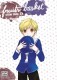 Fruits Basket : INT. Fruits Basket perfect - Tome 4